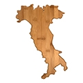 Italy Cutting & Serving Board